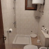 Отель Ivan - 15 m From Beach - SA2, фото 6