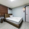 Отель Wonju Dream Park Motel, фото 14