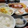 Meal