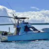 Отель RERESO Okinawa churaumi, фото 21