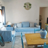 Отель Seaside Apartment Baja Sardinia - 6pl August - 150 m From Smeraldo Beach !, фото 11