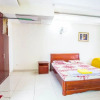Отель OYO 1103 Manh Cuong, фото 5