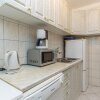 Отель Beautiful apartment in Novi Vinodolski w/ 2 Bedrooms, фото 2