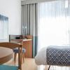 Отель yksi STAY & APARTMENT OSAKA, фото 6