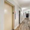 Отель Iconic Rideau 1Bd Unit Balcony Free Parking 3, фото 2