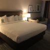 Отель Country Inn & Suites by Radisson, Grand Rapids East, MI, фото 14