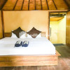 Отель Tetebatu Garden Bungalow, фото 2