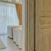 Отель BELLAPİETRA Hotel, фото 16