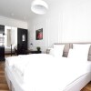 Отель Luxury Apartment by Hi5 - Szervita Suite, фото 5