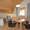 Отель Apartment Voräule, фото 10