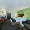 Отель Oxford Suites Hermiston, фото 30