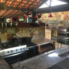 Отель Casa Tiradentes - Apto 2, фото 17