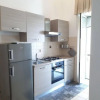 Отель Charming 1-bed Apartment in Napoli, фото 7