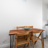 Отель Central and Stylish 1 Bedroom Flat in Vauxhall, фото 2