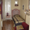 Отель Le Logis Du Roc - Gîte, фото 6
