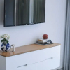 Отель HaTsuk Sea-View Studio by Sea N' Rent, фото 1