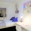 Отель Sia Homestay, фото 2