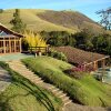 Отель Pousada Milverdes, фото 6