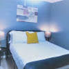 Отель Fascinating 2br/1ba Near Festive DT and Riverwalk, фото 4