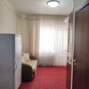 Гостиница Genrikh 208 Apart-hotel, фото 3