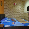 Отель Sri Bahau, фото 25