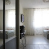 Гостиница LOFT STUDIO Октября, 52 в Реутове