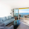 Отель On la Croisette: Luxe 2 Bedrooms/ 2 Baths, фото 4