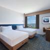 Отель Hilton Garden Inn Albany, фото 20