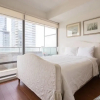 Отель Yorkville Residence, фото 13