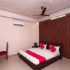 Отель OYO 15249 Hotel Days Inn, фото 24