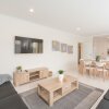 Отель Eliza Park Suites 21, фото 7