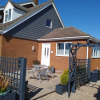 Отель Newholme Cottage, фото 4
