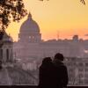 Отель La Cupola del Vaticano, фото 11