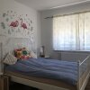 Отель Ulm 2-room Apartment Near University & City Centre, фото 9