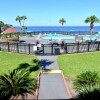 Отель Quality Inn & Suites on the Bay Near Pensacola Beach, фото 9