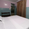 Отель Spot on 37960 Hotel Krishna Plaza, фото 25