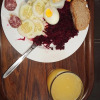 Meal