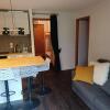 Отель Appartement Le Biot, 2 pièces, 4 personnes - FR-1-573-68, фото 2