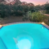 Отель Kingfisher Creek Safari Lodge, фото 45