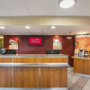 Отель Red Roof Inn Indianapolis North - College Park, фото 18