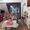 Отель Hostel 24, фото 22