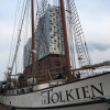 Отель Segelschiff J.R. Tolkien, фото 31