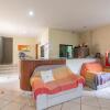Отель OYO Residencial Muriqui Apart Hotel, Mangaratiba, фото 1