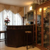 Отель Venice Mestre Tourist Accommodation, Quiet Room With Wifi and Free Parking, фото 13