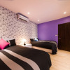 Отель Dream House, фото 11