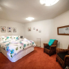 Отель Oamaru House Bed and Breakfast, фото 2