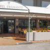 Отель Diamante, фото 1