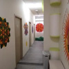 Отель KashEmir, фото 10