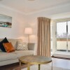 Отель Modern And Renovated 2 Bedroom Flat In Rathmines, фото 2