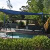 Отель Enclave at Healesville Holiday Park, фото 36